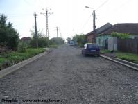 Imagine atasata: Muzicescu - 2015.09.13 - 32.jpg